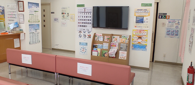 胃カメラの検査後は